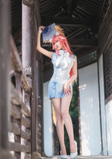 原始传奇手游官方版