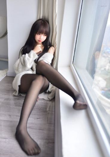 唐人街探案4免费高清在线观看