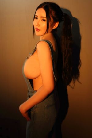 理想之城
