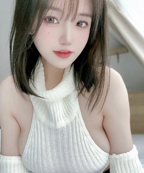 alexa grace hd在线