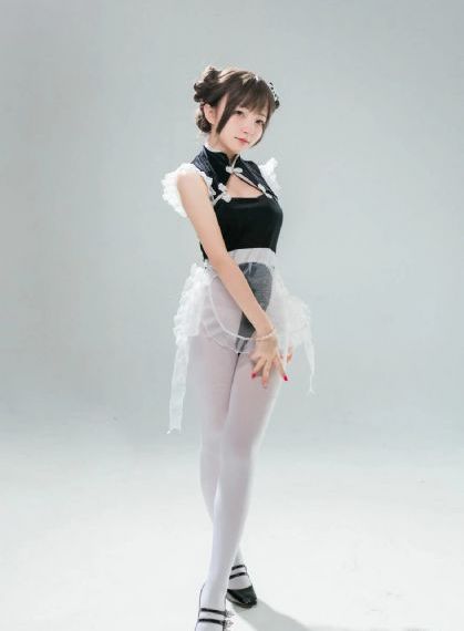 樱花动漫9
