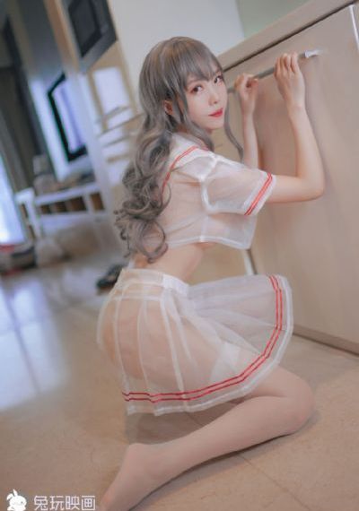 余罪25集到36集