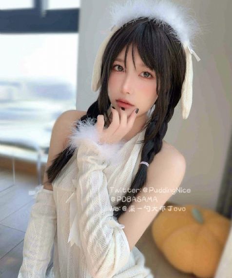 异界少女召唤术第一季在线观看