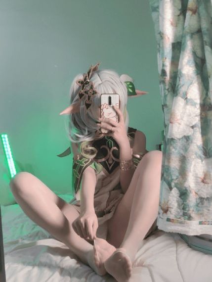 物理治疗