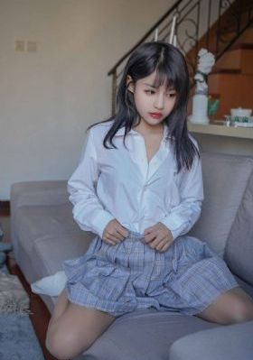 奔跑吧兄弟第五季第三期