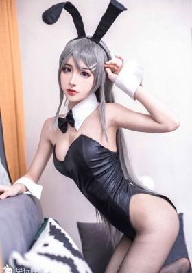 战火青春电视剧全集免费观看