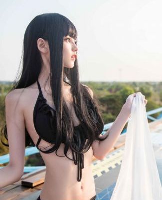 逼特逼影院