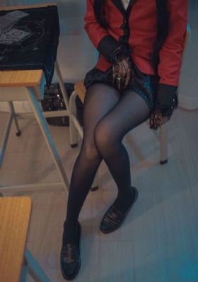 市来美保作品在线观看