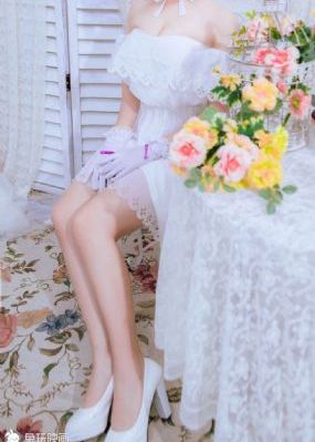 公主小妹