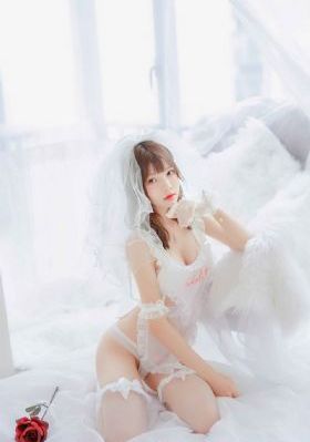 少妇性活bbbbbbbbb视频