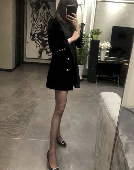女士的法则在线电视剧免费观看