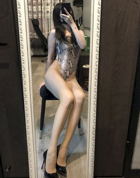 番茄成人看片免费观看