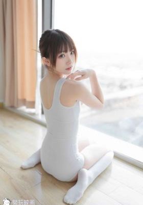 日本紧缚调教在线观看