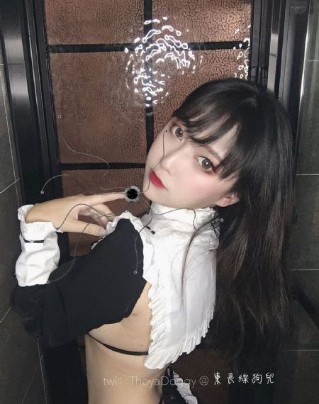 上海滩黄晓明
