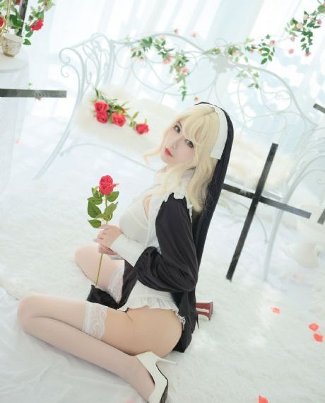 我身体里的那个家伙插曲叫什么