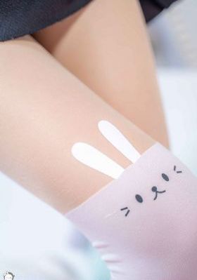 成都免费高清电影