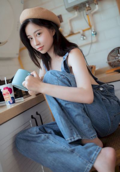 年轻的妻子2