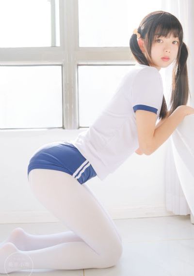 岳母在线