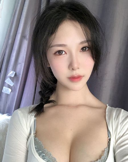 火影忍者新时代