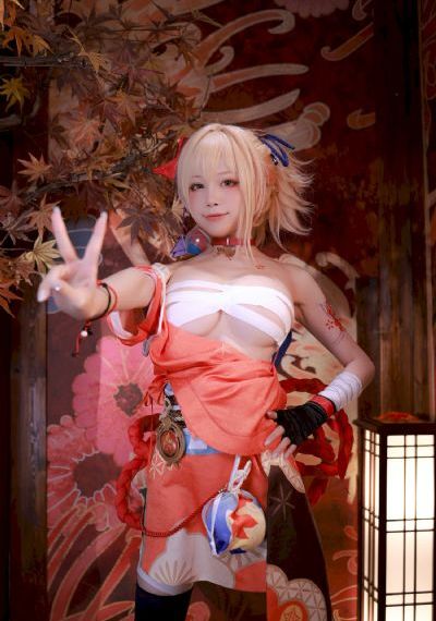 大伟影院