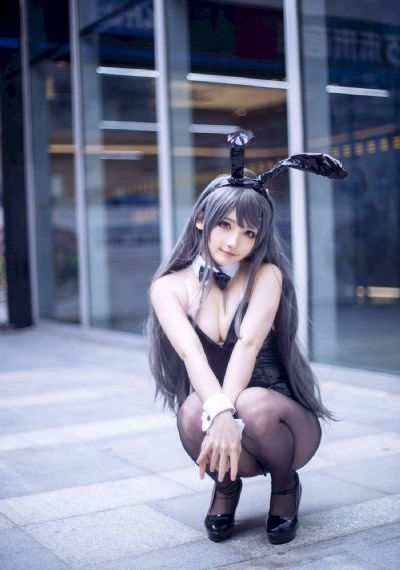 血肉之花