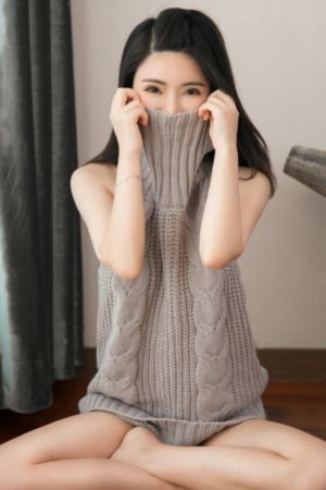 我独自升级动漫第二季免费观看