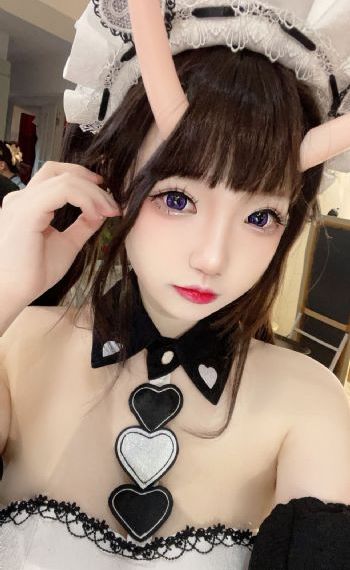 索多玛120天电影