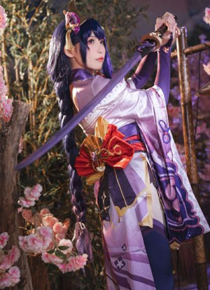 西部狂野