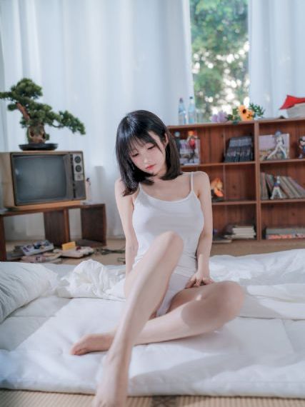 电影色戒