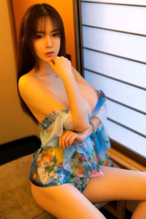 日本女女