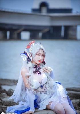 少女韩国电视剧在线观看完整版