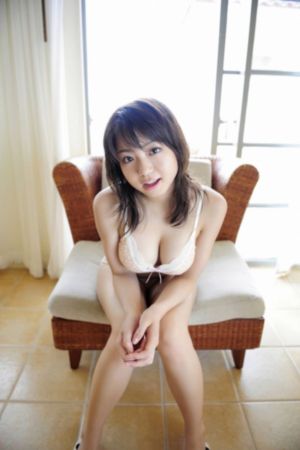 内衣办公室1-6