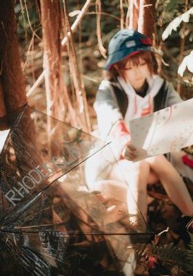 王鹤棣个人资料