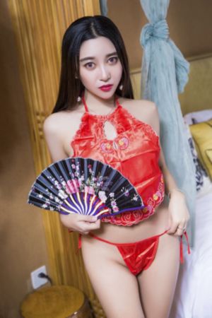 电影天浴