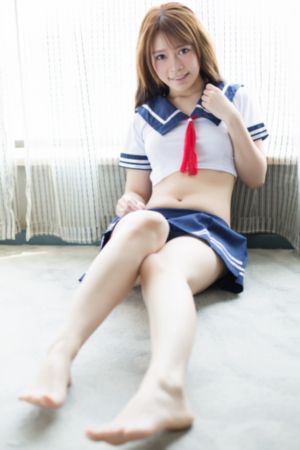 韩国伦理电影新妈妈
