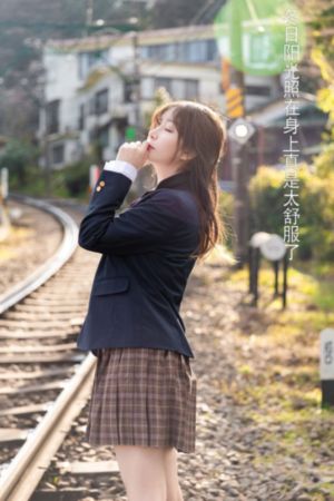 女人与牲囗佼配视频