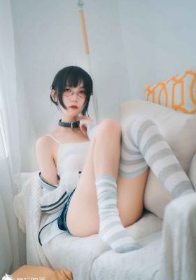 李小璐