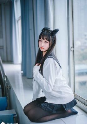 明星同乐会