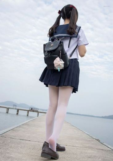 高杉美穗