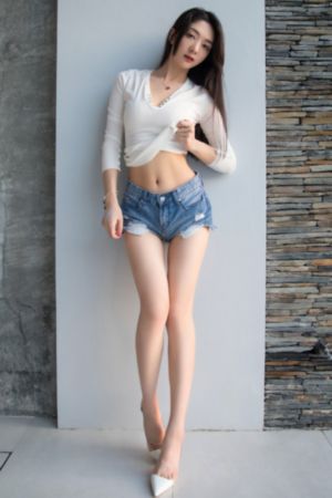 在火车千女人毛片看看