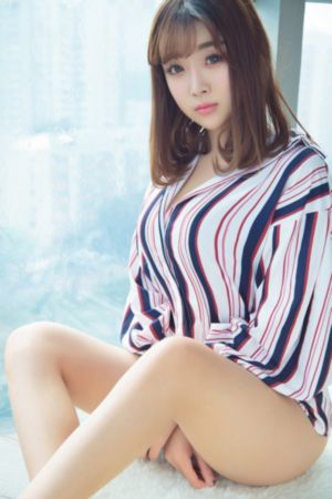 25岁的女高中生免费观看