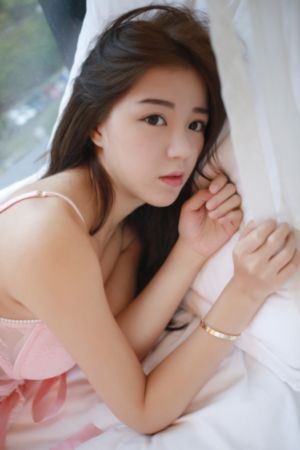 女医生的秘密