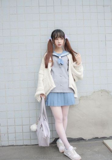 爱与杀