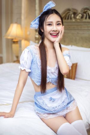 悬崖第40集在线观看免费版