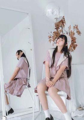 嫩草影院入口ncyy