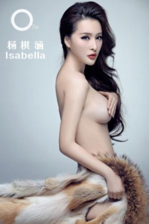 大唐诡事录2电视剧免费观看全集