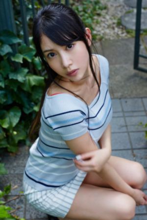 全黄三级