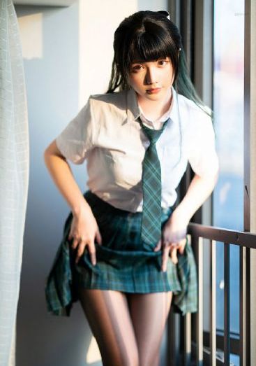 姑娘中国电影免费观看完整版