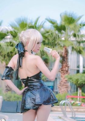 劝和小组电视剧全集免费观看