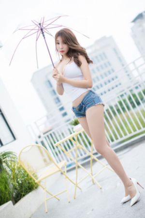 奥特曼h